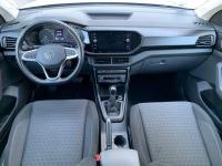 Volkswagen Golf R-Line 1.5 eTSI 110 kW (150 CV) DSG