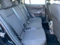 Volkswagen Golf R-Line 1.5 eTSI 110 kW (150 CV) DSG