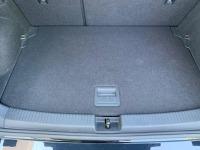 Volkswagen Golf R-Line 1.5 eTSI 110 kW (150 CV) DSG