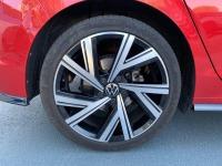 Volkswagen Golf R-Line 1.5 eTSI 110 kW (150 CV) DSG