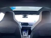 Volkswagen Golf R-Line 1.5 eTSI 110 kW (150 CV) DSG