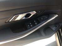 BMW Serie 3 320d xDrive Touring 140 kW (190 CV)