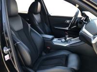 BMW Serie 3 320d xDrive Touring 140 kW (190 CV)