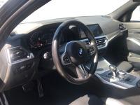 BMW Serie 3 320d xDrive Touring 140 kW (190 CV)