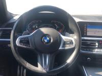 BMW Serie 3 320d xDrive Touring 140 kW (190 CV)