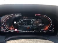 BMW Serie 3 320d xDrive Touring 140 kW (190 CV)