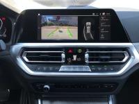 BMW Serie 3 320d xDrive Touring 140 kW (190 CV)