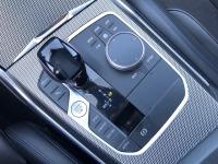 BMW Serie 3 320d xDrive Touring 140 kW (190 CV)