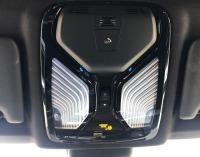 BMW Serie 3 320d xDrive Touring 140 kW (190 CV)
