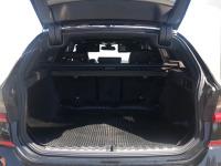 BMW Serie 3 320d xDrive Touring 140 kW (190 CV)