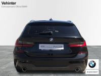 BMW Serie 3 320d xDrive Touring 140 kW (190 CV)