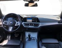 BMW Serie 3 320d xDrive Touring 140 kW (190 CV)