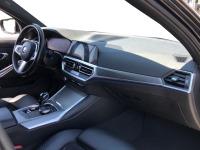 BMW Serie 3 320d xDrive Touring 140 kW (190 CV)
