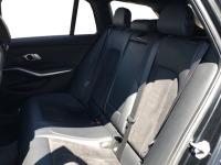 BMW Serie 3 320d xDrive Touring 140 kW (190 CV)