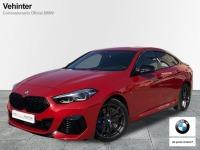 BMW Serie 2 M235i xDrive Gran Coupe 225 kW (306 CV)