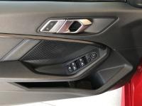 BMW Serie 2 M235i xDrive Gran Coupe 225 kW (306 CV)