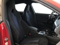 BMW Serie 2 M235i xDrive Gran Coupe 225 kW (306 CV)