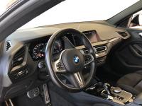 BMW Serie 2 M235i xDrive Gran Coupe 225 kW (306 CV)