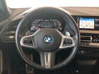 BMW Serie 2 M235i xDrive Gran Coupe 225 kW (306 CV)