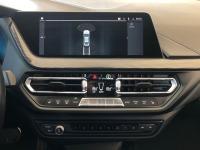 BMW Serie 2 M235i xDrive Gran Coupe 225 kW (306 CV)