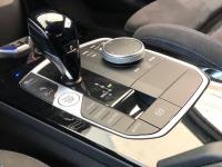 BMW Serie 2 M235i xDrive Gran Coupe 225 kW (306 CV)