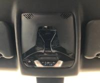 BMW Serie 2 M235i xDrive Gran Coupe 225 kW (306 CV)