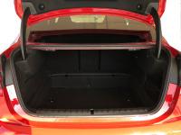 BMW Serie 2 M235i xDrive Gran Coupe 225 kW (306 CV)
