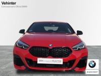 BMW Serie 2 M235i xDrive Gran Coupe 225 kW (306 CV)