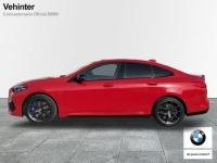 BMW Serie 2 M235i xDrive Gran Coupe 225 kW (306 CV)