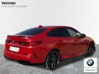 BMW Serie 2 M235i xDrive Gran Coupe 225 kW (306 CV)
