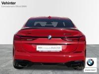 BMW Serie 2 M235i xDrive Gran Coupe 225 kW (306 CV)