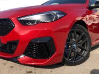 BMW Serie 2 M235i xDrive Gran Coupe 225 kW (306 CV)