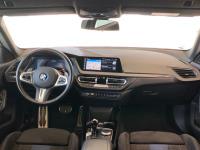 BMW Serie 2 M235i xDrive Gran Coupe 225 kW (306 CV)