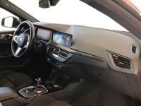 BMW Serie 2 M235i xDrive Gran Coupe 225 kW (306 CV)