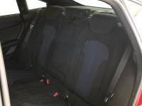 BMW Serie 2 M235i xDrive Gran Coupe 225 kW (306 CV)