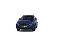 BMW X1 M35i xDrive 221 kW (300 CV)