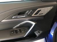 BMW X1 M35i xDrive 221 kW (300 CV)