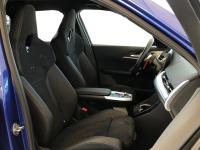 BMW X1 M35i xDrive 221 kW (300 CV)