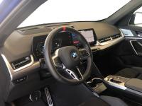 BMW X1 M35i xDrive 221 kW (300 CV)