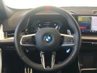 BMW X1 M35i xDrive 221 kW (300 CV)