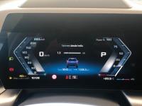 BMW X1 M35i xDrive 221 kW (300 CV)