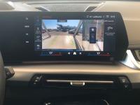 BMW X1 M35i xDrive 221 kW (300 CV)