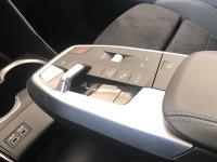 BMW X1 M35i xDrive 221 kW (300 CV)