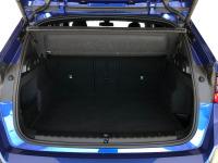 BMW X1 M35i xDrive 221 kW (300 CV)