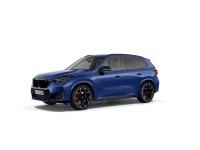 BMW X1 M35i xDrive 221 kW (300 CV)