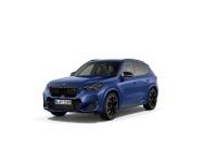 BMW X1 M35i xDrive 221 kW (300 CV)