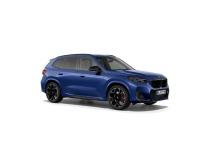 BMW X1 M35i xDrive 221 kW (300 CV)