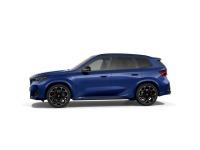 BMW X1 M35i xDrive 221 kW (300 CV)