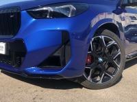 BMW X1 M35i xDrive 221 kW (300 CV)
