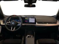 BMW X1 M35i xDrive 221 kW (300 CV)